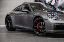 2019 Porsche 911 992 Carrera S Coupe 2dr PDK 8sp 3.0TT [MY20] 