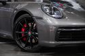 2019 Porsche 911 992 Carrera S Coupe 2dr PDK 8sp 3.0TT [MY20] 