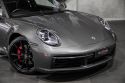 2019 Porsche 911 992 Carrera S Coupe 2dr PDK 8sp 3.0TT [MY20] 