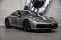 2019 Porsche 911 992 Carrera S Coupe 2dr PDK 8sp 3.0TT [MY20] 