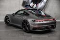 2019 Porsche 911 992 Carrera S Coupe 2dr PDK 8sp 3.0TT [MY20] 