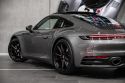 2019 Porsche 911 992 Carrera S Coupe 2dr PDK 8sp 3.0TT [MY20] 