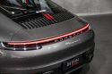 2019 Porsche 911 992 Carrera S Coupe 2dr PDK 8sp 3.0TT [MY20] 