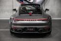 2019 Porsche 911 992 Carrera S Coupe 2dr PDK 8sp 3.0TT [MY20] 