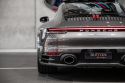2019 Porsche 911 992 Carrera S Coupe 2dr PDK 8sp 3.0TT [MY20] 