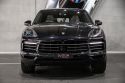 2020 Porsche Cayenne 9YA Wagon 5dr Tiptronic 8sp 4x4 3.0T [MY20] 