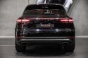 2020 Porsche Cayenne 9YA Wagon 5dr Tiptronic 8sp 4x4 3.0T [MY20] 