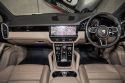 2020 Porsche Cayenne 9YA Wagon 5dr Tiptronic 8sp 4x4 3.0T [MY20] 