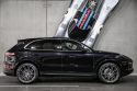 2020 Porsche Cayenne 9YA Wagon 5dr Tiptronic 8sp 4x4 3.0T [MY20] 