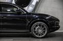 2020 Porsche Cayenne 9YA Wagon 5dr Tiptronic 8sp 4x4 3.0T [MY20] 