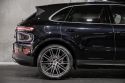 2020 Porsche Cayenne 9YA Wagon 5dr Tiptronic 8sp 4x4 3.0T [MY20] 