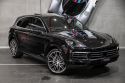 2020 Porsche Cayenne 9YA Wagon 5dr Tiptronic 8sp 4x4 3.0T [MY20] 