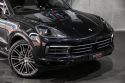 2020 Porsche Cayenne 9YA Wagon 5dr Tiptronic 8sp 4x4 3.0T [MY20] 