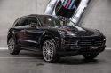 2020 Porsche Cayenne 9YA Wagon 5dr Tiptronic 8sp 4x4 3.0T [MY20] 