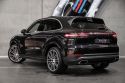 2020 Porsche Cayenne 9YA Wagon 5dr Tiptronic 8sp 4x4 3.0T [MY20] 