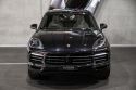 2020 Porsche Cayenne 9YA Wagon 5dr Tiptronic 8sp 4x4 3.0T [MY20] 