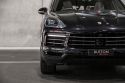 2020 Porsche Cayenne 9YA Wagon 5dr Tiptronic 8sp 4x4 3.0T [MY20] 