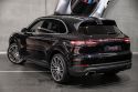 2020 Porsche Cayenne 9YA Wagon 5dr Tiptronic 8sp 4x4 3.0T [MY20] 