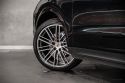 2020 Porsche Cayenne 9YA Wagon 5dr Tiptronic 8sp 4x4 3.0T [MY20] 