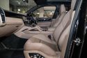 2020 Porsche Cayenne 9YA Wagon 5dr Tiptronic 8sp 4x4 3.0T [MY20] 