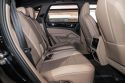 2020 Porsche Cayenne 9YA Wagon 5dr Tiptronic 8sp 4x4 3.0T [MY20] 