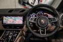 2020 Porsche Cayenne 9YA Wagon 5dr Tiptronic 8sp 4x4 3.0T [MY20] 