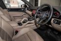 2020 Porsche Cayenne 9YA Wagon 5dr Tiptronic 8sp 4x4 3.0T [MY20] 