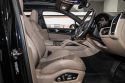 2020 Porsche Cayenne 9YA Wagon 5dr Tiptronic 8sp 4x4 3.0T [MY20] 