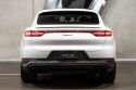 2021 Porsche Cayenne 9YB Coupe 5dr Tiptronic 8sp 4x4 3.0T [MY22] 