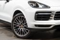 2021 Porsche Cayenne 9YB Coupe 5dr Tiptronic 8sp 4x4 3.0T [MY22] 