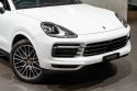 2021 Porsche Cayenne 9YB Coupe 5dr Tiptronic 8sp 4x4 3.0T [MY22] 