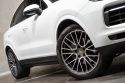 2021 Porsche Cayenne 9YB Coupe 5dr Tiptronic 8sp 4x4 3.0T [MY22] 