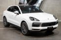 2021 Porsche Cayenne 9YB Coupe 5dr Tiptronic 8sp 4x4 3.0T [MY22] 