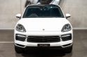 2021 Porsche Cayenne 9YB Coupe 5dr Tiptronic 8sp 4x4 3.0T [MY22] 