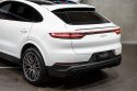 2021 Porsche Cayenne 9YB Coupe 5dr Tiptronic 8sp 4x4 3.0T [MY22] 