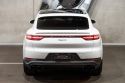 2021 Porsche Cayenne 9YB Coupe 5dr Tiptronic 8sp 4x4 3.0T [MY22] 