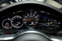 2021 Porsche Cayenne 9YB Coupe 5dr Tiptronic 8sp 4x4 3.0T [MY22] 