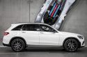 2021 Mercedes-Benz GLC-Class GLC300 X253 