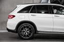 2021 Mercedes-Benz GLC-Class GLC300 X253 