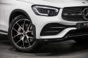 2021 Mercedes-Benz GLC-Class GLC300 X253 