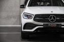 2021 Mercedes-Benz GLC-Class GLC300 X253 