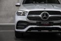 2019 Mercedes-Benz GLE-Class V167 GLE300 d Wagon 5dr 9G-TRONIC 9sp 4MATIC 2.0DT 