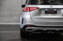 2019 Mercedes-Benz GLE-Class V167 GLE300 d Wagon 5dr 9G-TRONIC 9sp 4MATIC 2.0DT 