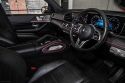 2019 Mercedes-Benz GLE-Class V167 GLE300 d Wagon 5dr 9G-TRONIC 9sp 4MATIC 2.0DT 