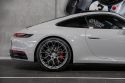 2019 Porsche 911 992 Carrera 4S Coupe 2dr PDK 8sp AWD 3.0TT [MY20] 