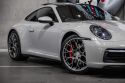 2019 Porsche 911 992 Carrera 4S Coupe 2dr PDK 8sp AWD 3.0TT [MY20] 