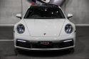 2019 Porsche 911 992 Carrera 4S Coupe 2dr PDK 8sp AWD 3.0TT [MY20] 