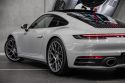 2019 Porsche 911 992 Carrera 4S Coupe 2dr PDK 8sp AWD 3.0TT [MY20] 