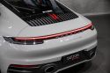 2019 Porsche 911 992 Carrera 4S Coupe 2dr PDK 8sp AWD 3.0TT [MY20] 