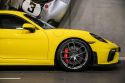 2020 Porsche 718 982 Cayman GT4 Coupe 2dr Man 6sp 4.0i [MY21] 